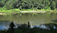 OysterLake-