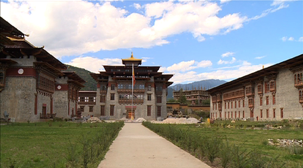 Supreme Court allows Bhutanese marrying foreigners to get their MC