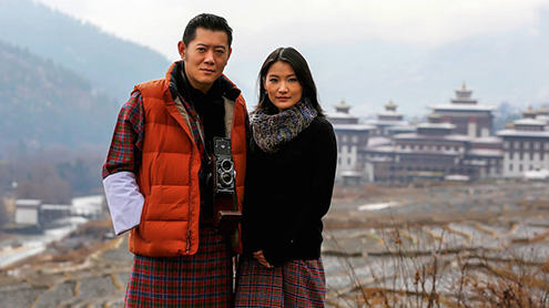 His-Royal-Highness-The-Gyalsey-is-Born-1-1.jpg