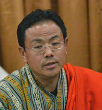 Lyonpo_norbu-Wangchuk