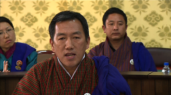 GovtfailingtofulfillNeedsandPriorities-Opposition