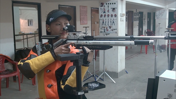 Shooting-for-Bhutan-in-Rio-2016-Olympics