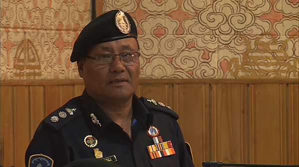 police-pledge-to-make-society-safe-for-children