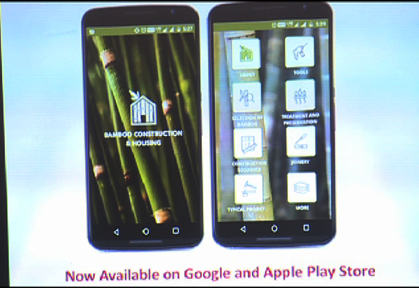app php bamboo app php bamboo