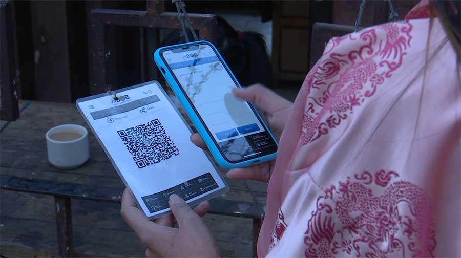 People Getting Duped With Manipulated Mobile Banking App Screenshots how-fintechs-are-advancing-payments-digital-transformation-in-the-b2b