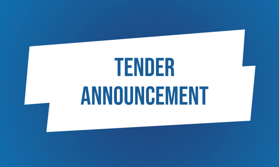 Tender for the Supply of Zara Studio 3 automation software BBSCL