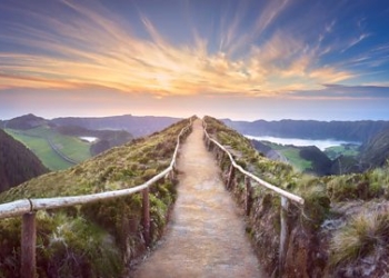 ཨེ་ཤི་ཡ་གོང་འཕེལ་དངུལ་ཁང་གིས་ རྒྱལ་ཁབ་མཉམ་འབྲེལ་གྱི་ ཐབས་བྱུས་གསརཔ་ཅིག་ འགོ་བཙུགས་ཏེ་ཡོདཔ།