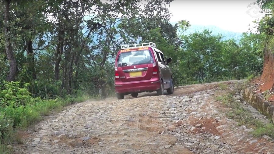 དཔལ་ལྟ་རི་སྤྱི་འོག་གི་མི་སེར་ཚུ་གིས་ སྤྱི་འོག་གི་སོ་ནམ་ཞིང་ལམ་འདི་ རྩི་ནག་གཏང་དགོ་པའི་ ཞུ་བ་འབད་དོ་ཡོདཔ།