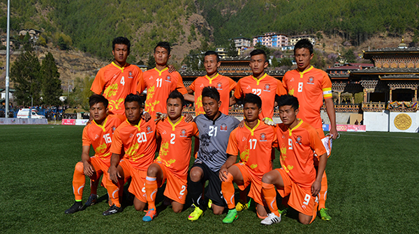 Bhutan-FIFA-Ranking-166- (2)