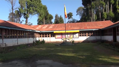 Chhukha Dzongkhag Court changes verdict of immigration officials