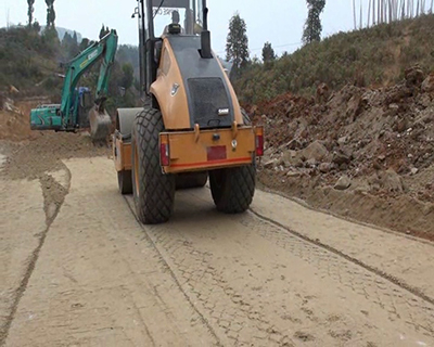 Tsirang’s stalled bypass road to finally see the light of day--