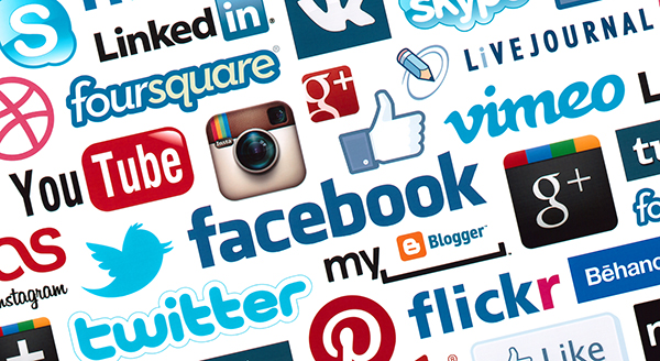 Government to use social media while formulating polices