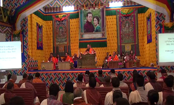 sirang falls short of potato production target