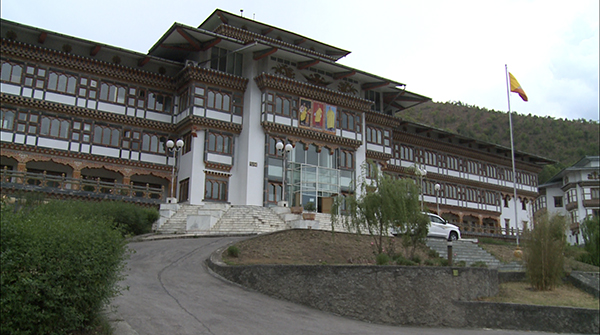 Bhutan officially declared Maternal and Neonatal Tetanus free