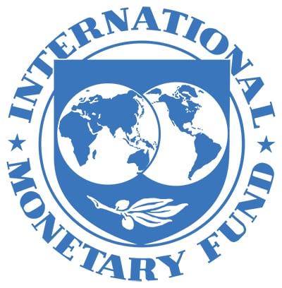 IMF warns Bhutan of external imbalances and overheating-
