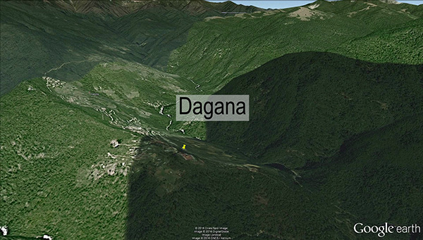 Acute Respiratory Infection outbreak reported in Dagana