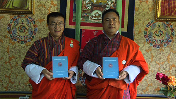 bhutan-comes-up-with-public-debt-policy