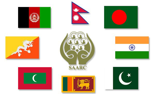 bhutan-expresses-its-inability-to-participate-in19th-saarc-summit
