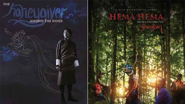 bhutanese-films-selected-for-busan-screening