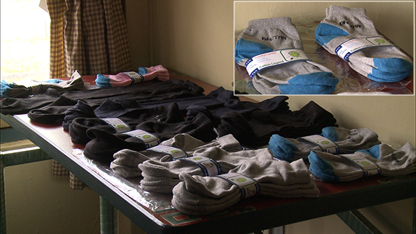 local-firm-to-supply-socks-to-40-central-schools