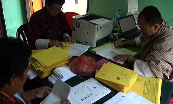 postal-ballots-dispatch-begins-in-zhemgangs-two-gewogs