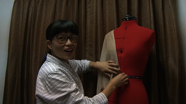 bhutanese-designer-introduces-eco-friendly-clothing-line
