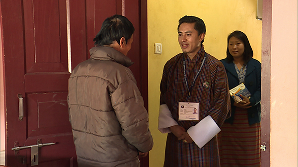 dpt-pdp-candidates-for-north-thimphu-woo-voters