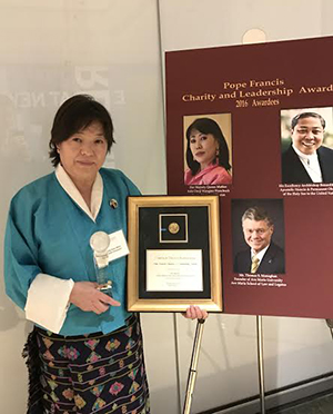 her-majesty-gyalyum-dorji-wangmo-wangchuck-receives-an-international-award