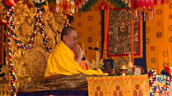 his-holiness-presides-over-world-peace-prayer