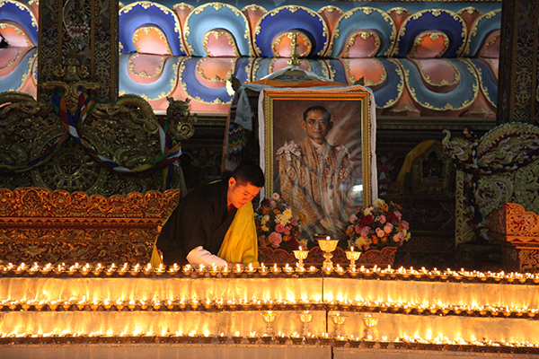 king-bhumibol-adulyadej-of-thailand-passes-away-at-the-age-of-88