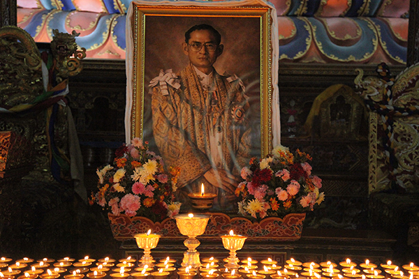 king-bhumibol-adulyadej-of-thailand-passes-away-at-the-age-of-88