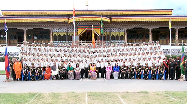 passing-out-parade-of-21st-batch-of-desuups-held