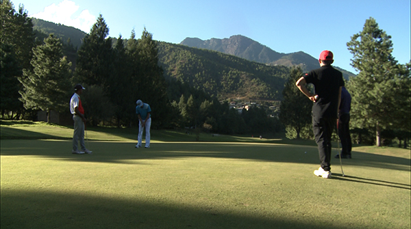 two-bhutanese-win-open-amateur-golf-championship