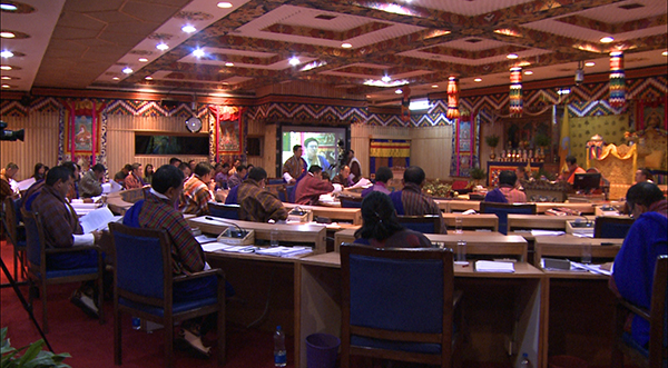 act-on-assets-and-accounts-held-by-bhutanese-abroad-needed-nc-said