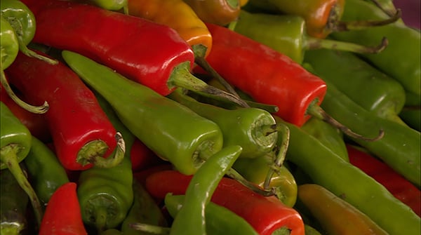 agriculture-department-explores-market-to-import-chillies