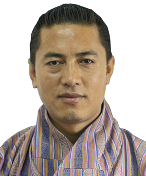 bye-election-pdp-tshering