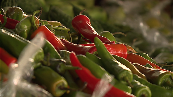 chillies-price-hike-impacts-consumers