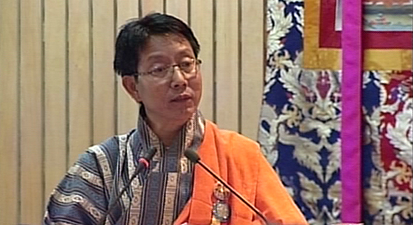 foreign-minister-questioned-on-bhutan-china-boundary