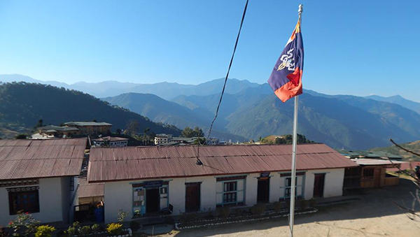 monggar-police-interrogates-seven-suspects-in-connection-with-chorten-vandalism