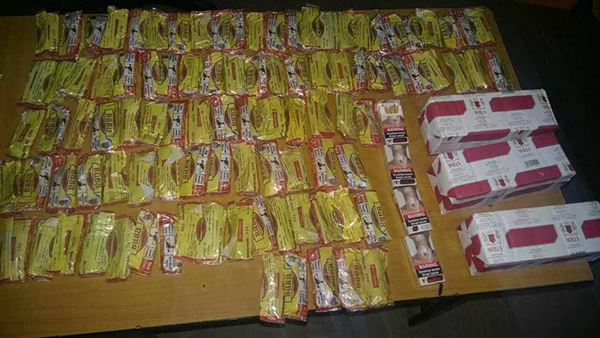 woman-detained-for-possessing-tobacco-products