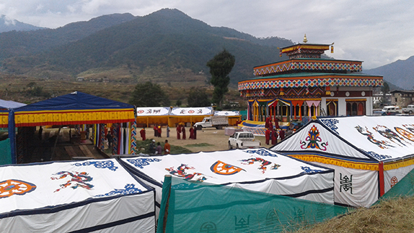 punakha-to-conduct-first-ever-moenlam-chenmo
