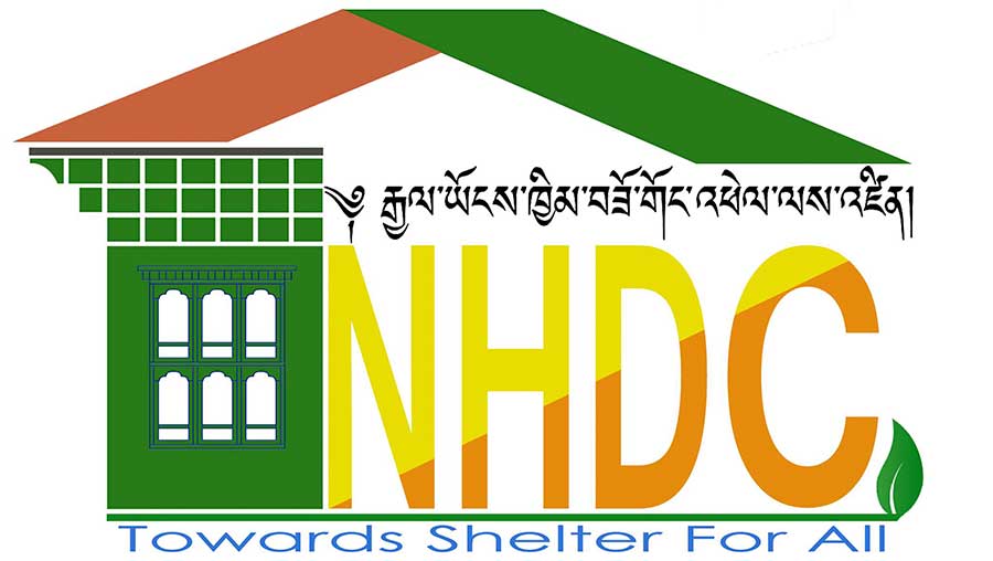 NHDCL to construct over a dozen buildings in Thimphu to address housing