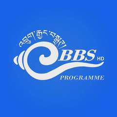 BBS PROGRAMME