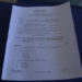 Class XII English Paper II left unevaluated