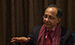 Economy more than just fiscal and monetary policies: Kaushik Basu