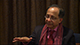Economy more than just fiscal and monetary policies: Kaushik Basu