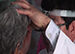 Eye Camp draws hundred in Samtse