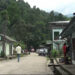 Gola Bazaar’s tale of woe