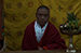 His Holiness appoints Tshempoen Lopen