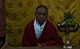 His Holiness appoints Tshempoen Lopen